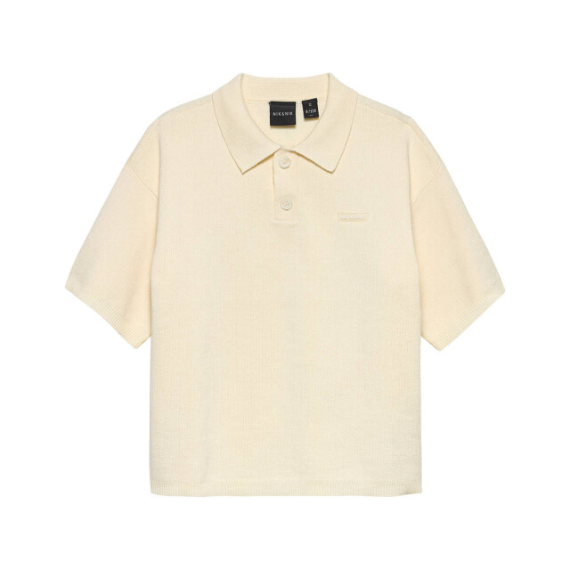 Nik & Nik Polo b 7-766 2602 Nik & Nik Polo B 7-766 2602 large