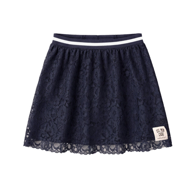 Nik & Nik Rokje g 3-815 2602 Nik & Nik Rokje G 3-815 2602 large