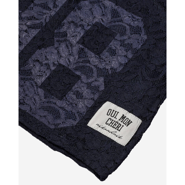 Nik & Nik Top korte mouw g 6-817 2602 Nik & Nik Top korte mouw G 6-817 2602 large