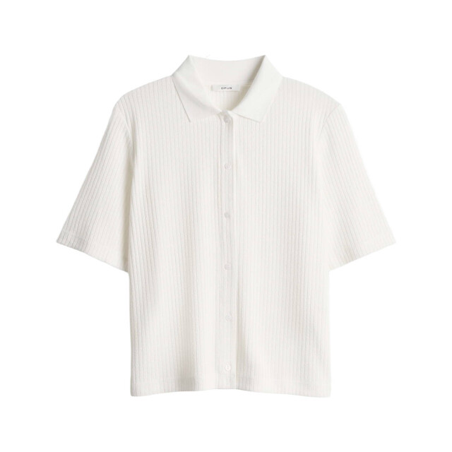 Opus Top korte mouw 10537714005106 Opus Top korte mouw 10537714005106 large