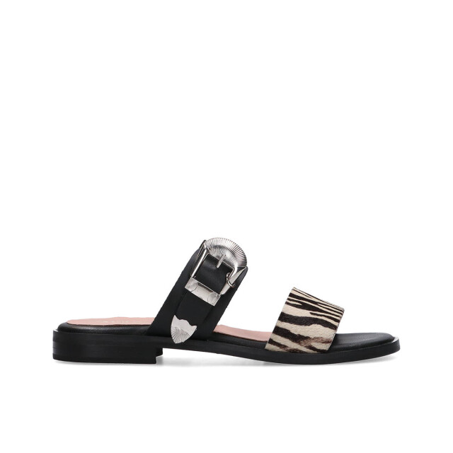 Scotch & Soda Slippers 78.4181.01 nancy Scotch & Soda Slippers 78.4181.01 NANCY large