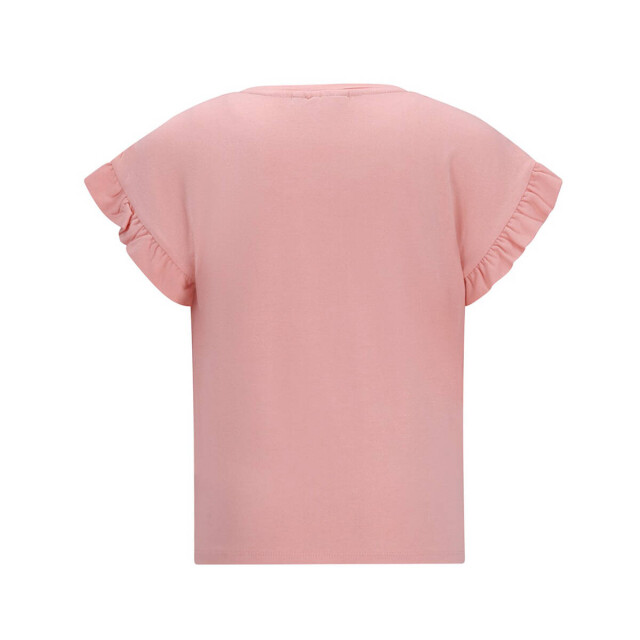 Like Flo Top korte mouw f602-5405 emma Like Flo Top korte mouw F602-5405 Emma large