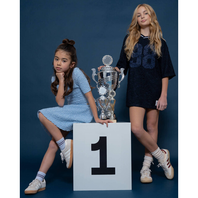 Nik & Nik Jurkje g 5-816 2602 Nik & Nik Jurkje G 5-816 2602 large