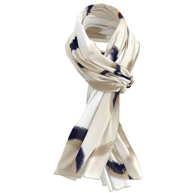 Frank Walder Shawl nos716770 Frank Walder Shawl NOS716770 large