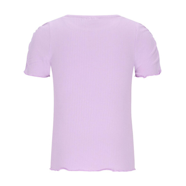 Like Flo Top korte mouw f602-5406 elise Like Flo Top korte mouw F602-5406 Elise large