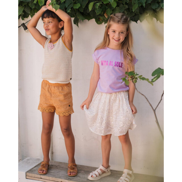 Like Flo Sweat f602-5416 djezz Like Flo Sweat F602-5416 Djezz large