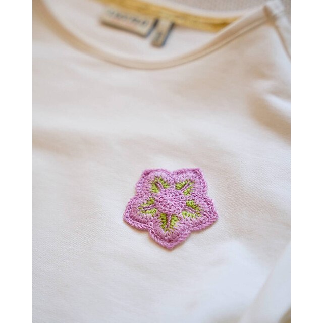 Like Flo Sweat f602-5416 djezz Like Flo Sweat F602-5416 Djezz large