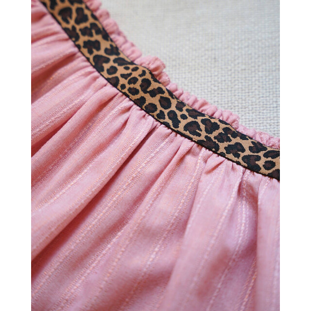 Like Flo Rokje f602-5701 suuz Like Flo Rokje F602-5701 Suuz large