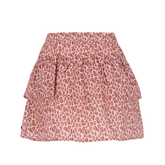 Like Flo Rokje f602-5700 sterre Like Flo Rokje F602-5700 Sterre large