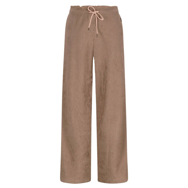 Like Flo Broek f602-5610 fenna Like Flo Broek F602-5610 Fenna large