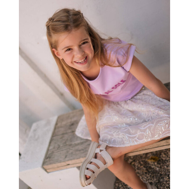 Like Flo Rokje f602-5716 semmie Like Flo Rokje F602-5716 Semmie large