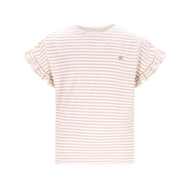 Like Flo Top korte mouw f602-5404 emma Like Flo Top korte mouw F602-5404 Emma large