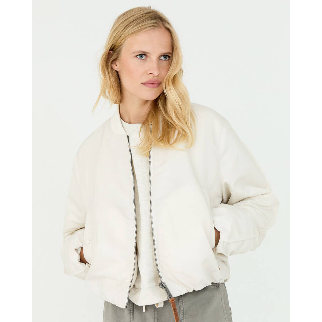 Moscow Jack 01-08-willow MSCW Jack 01-08-Willow large