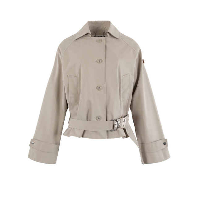 Moscow Jack 06-08-danae MSCW Jack 06-08-Danae large