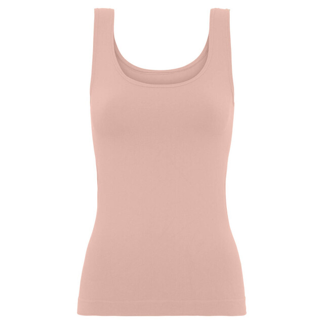 Tim & Simonsen Top zonder mouw 203 ellen Tim & Simonsen Top zonder mouw 203 ELLEN large