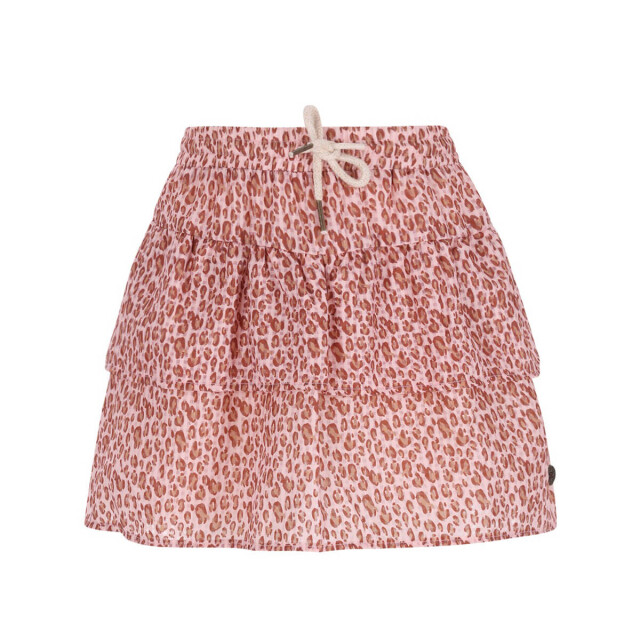 Like Flo Rokje f602-5700 sterre Like Flo Rokje F602-5700 Sterre large