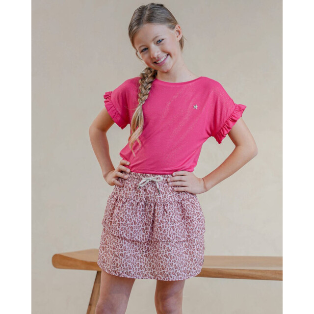 Like Flo Rokje f602-5700 sterre Like Flo Rokje F602-5700 Sterre large