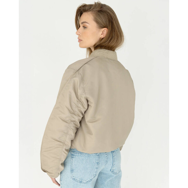 Moscow Jack 01-08-willow MSCW Jack 01-08-Willow large