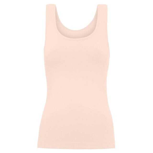 Tim & Simonsen Top zonder mouw 203 ellen Tim & Simonsen Top zonder mouw 203 ELLEN large