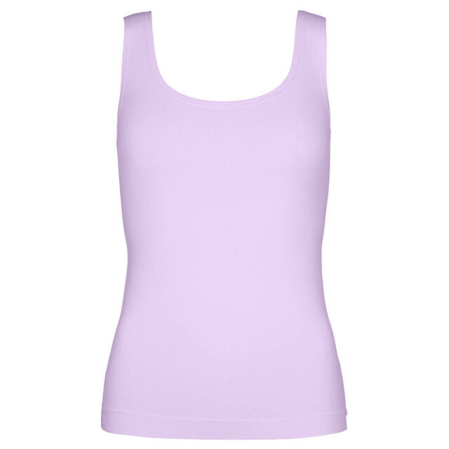 Tim & Simonsen Top zonder mouw 203 ellen Tim & Simonsen Top zonder mouw 203 ELLEN large