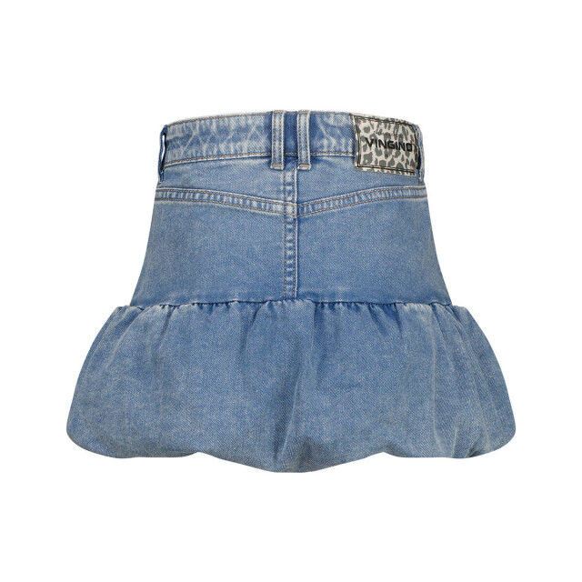 Vingino Rokje ss26kg460244 Vingino Rokje SS26KG460244 large