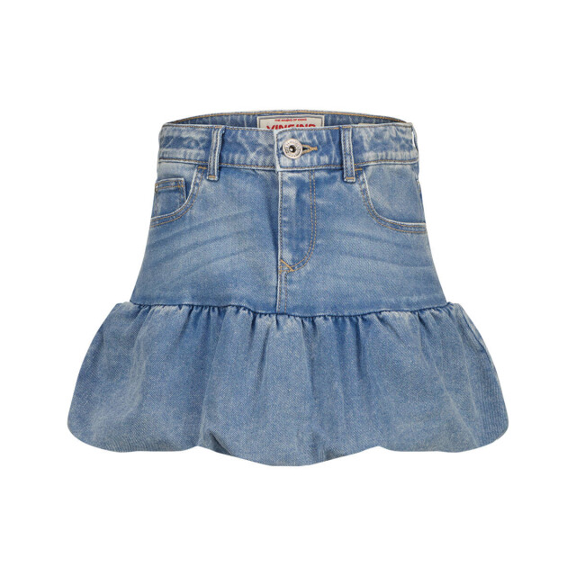 Vingino Rokje ss26kg460244 Vingino Rokje SS26KG460244 large