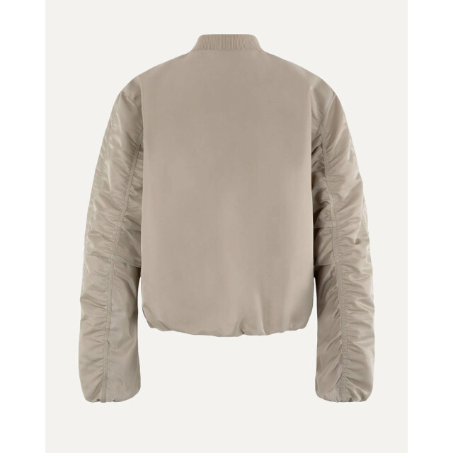 Moscow Jack 01-08-willow MSCW Jack 01-08-Willow large