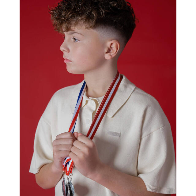 Nik & Nik Polo b 7-766 2602 Nik & Nik Polo B 7-766 2602 large