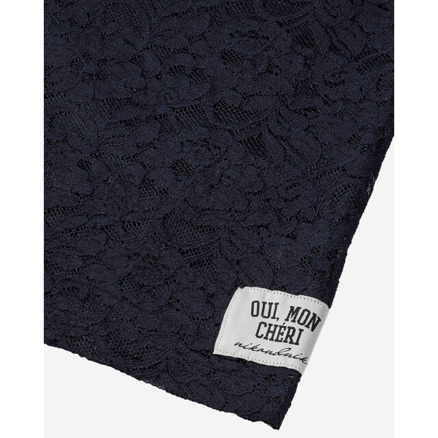 Nik & Nik Jurkje g 5-816 2602 Nik & Nik Jurkje G 5-816 2602 large