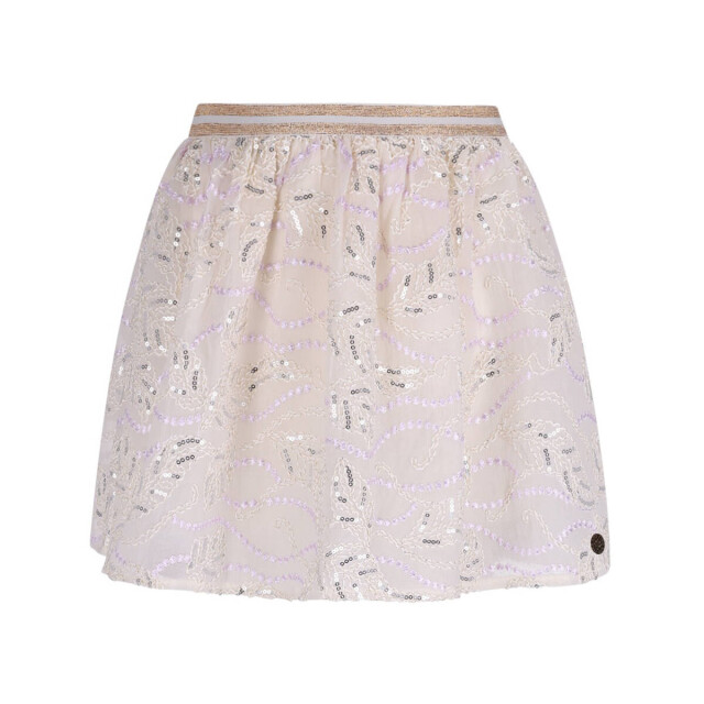 Like Flo Rokje f602-5716 semmie Like Flo Rokje F602-5716 Semmie large