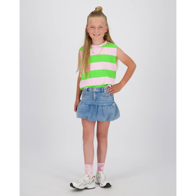 Vingino Rokje ss26kg460244 Vingino Rokje SS26KG460244 large