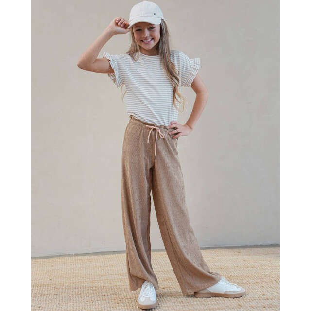 Like Flo Broek f602-5610 fenna Like Flo Broek F602-5610 Fenna large