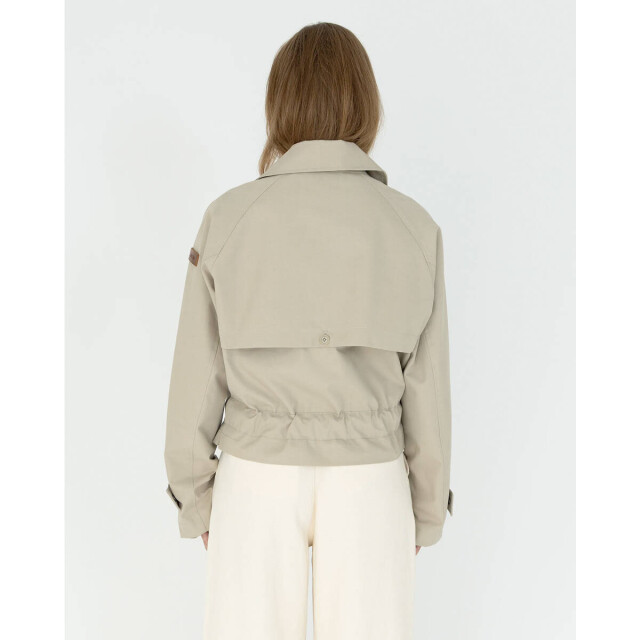 Moscow Jack 06-08-danae MSCW Jack 06-08-Danae large