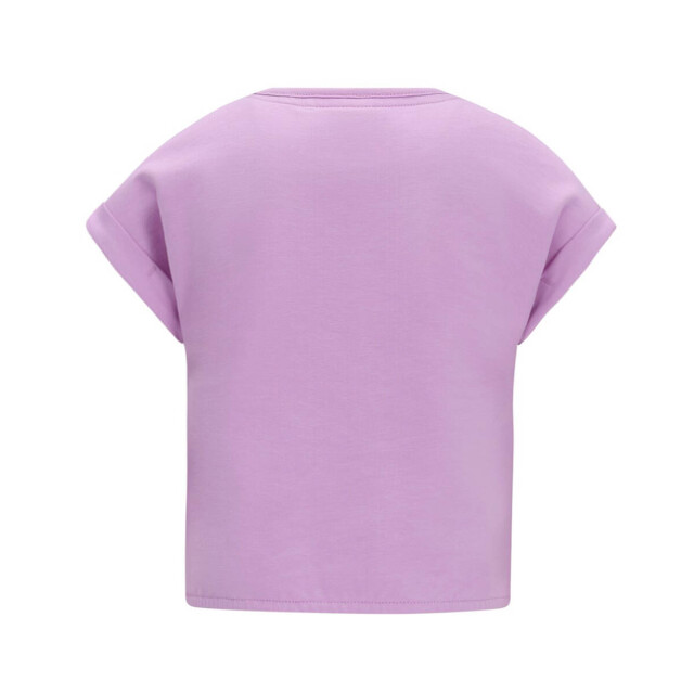 Like Flo Sweat f602-5416 djezz Like Flo Sweat F602-5416 Djezz large