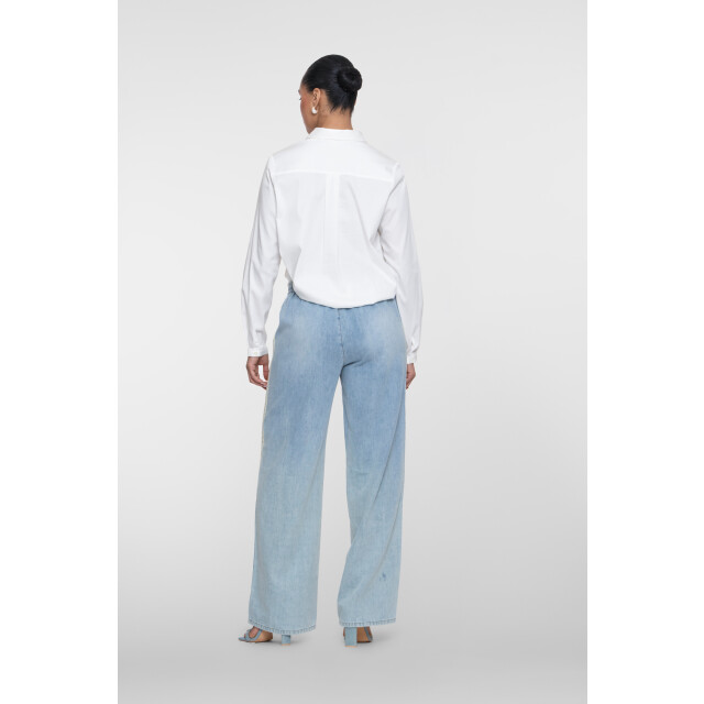 Geisha trackpants jog 61051-10 830 bleached 06511.264.0293 large