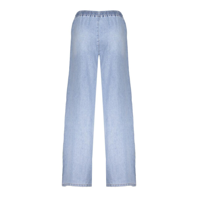 Geisha trackpants jog 61051-10 830 bleached 06511.264.0293 large