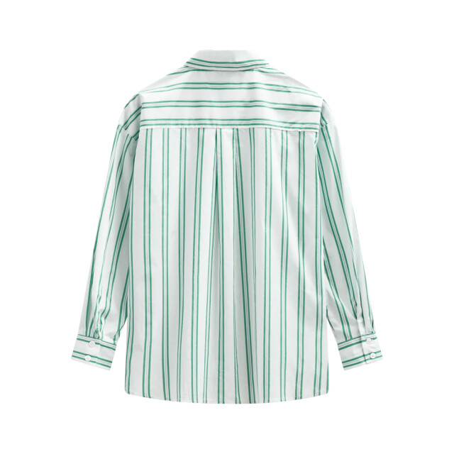 Free Quent fina 207500 star off-white with bright green 06615.349.0001 large