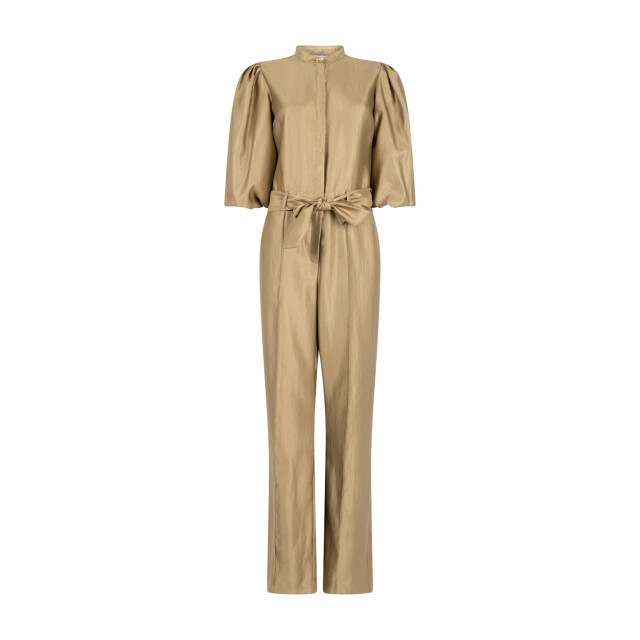 Aaiko vis 420 katy 160726 light 06357.365.0002 large