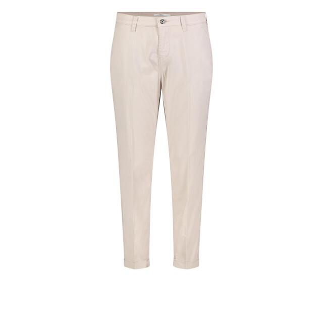 MAC chino 0434l307500 208r ivory ppt 06541.170.0002 large