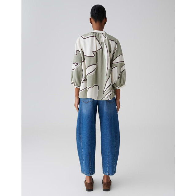 Opus faloom 10531713968418 30042 pale olive 06615.368.0033 large