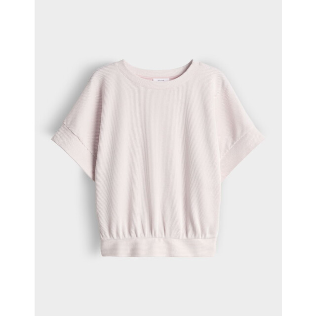 Opus gimos 105113994106 40043 tint 06011.615.0094 large