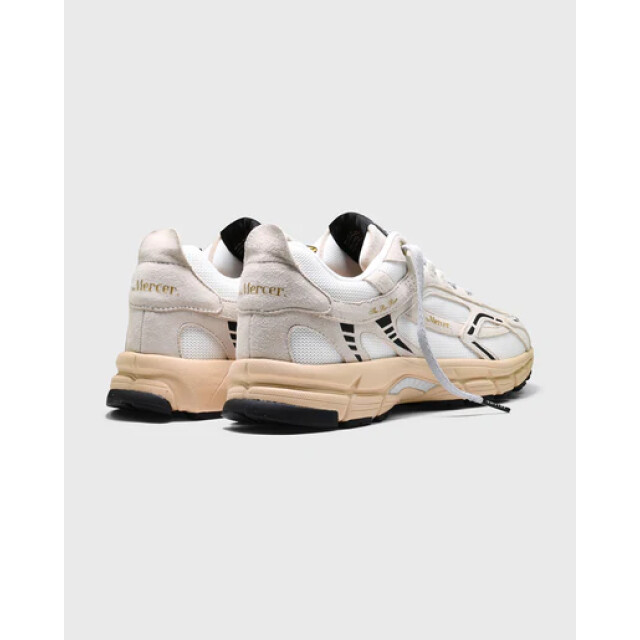 Mercer Amsterdam the re-run desert me261010 102 06861.112.0006 large