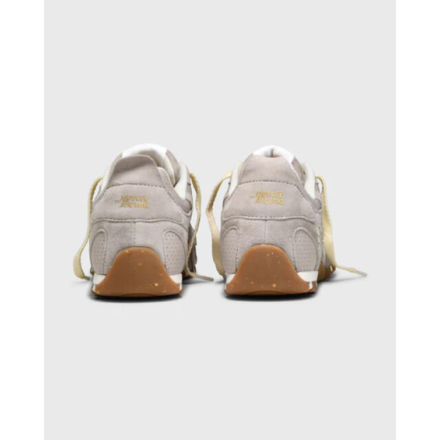 Mercer Amsterdam the re-run drive me261022 103 sand 06861.820.0005 large