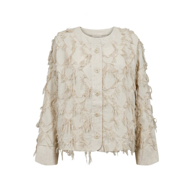 Free Quent folly 208157 moonbeam melange 06615.180.0034 large