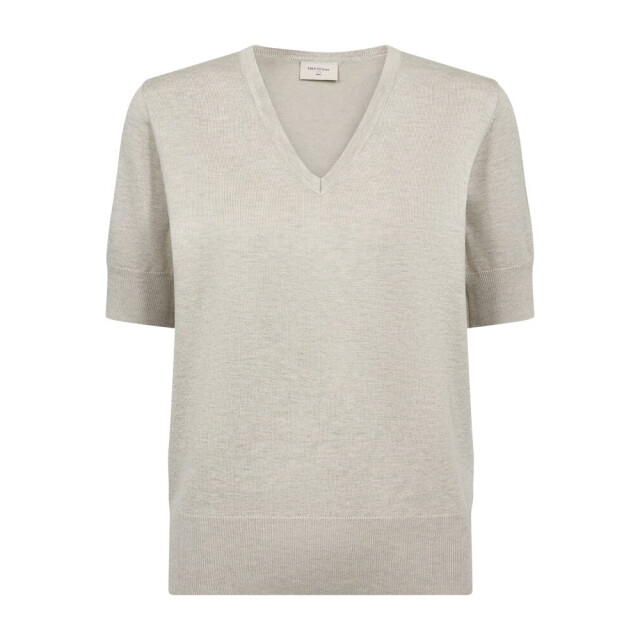 Free Quent katie 201948 moonbeam melange 06712.198.0279 large