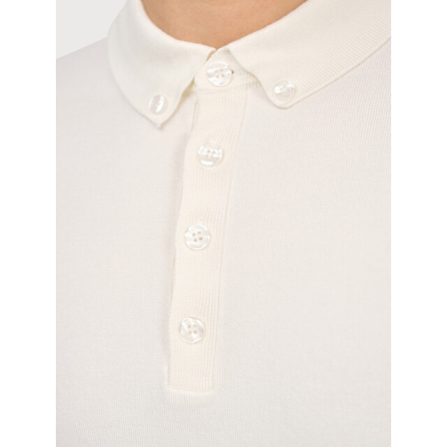 Blue Industry polo kbis26-m18 - 05311.112.0034 large