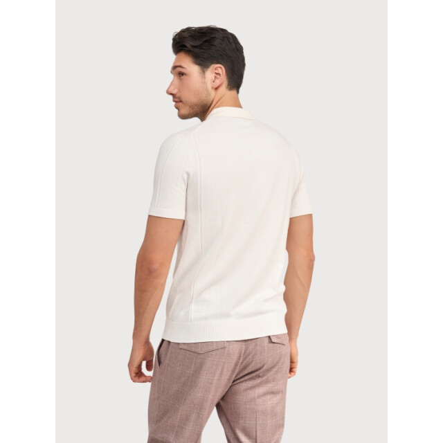 Blue Industry polo kbis26-m18 - 05311.112.0034 large