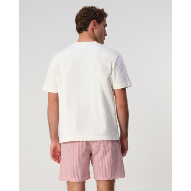 J.C. Rags arvin 103528 1401 coconut milk 05011.100.0337 large