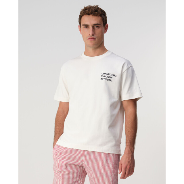 J.C. Rags arvin 103528 1401 coconut milk 05011.100.0337 large