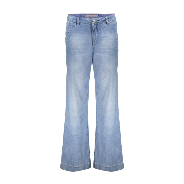 Geisha jeans merel 835 stonebleach 06511.264.0291 large
